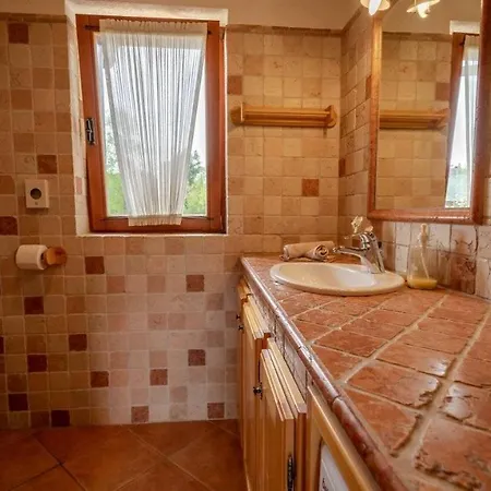 شاليه Chalet Relax